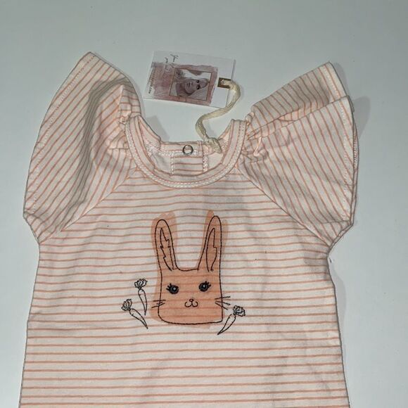 New 7 for all marking 3/6M - Picture 2 of 4